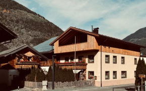 Luggishof